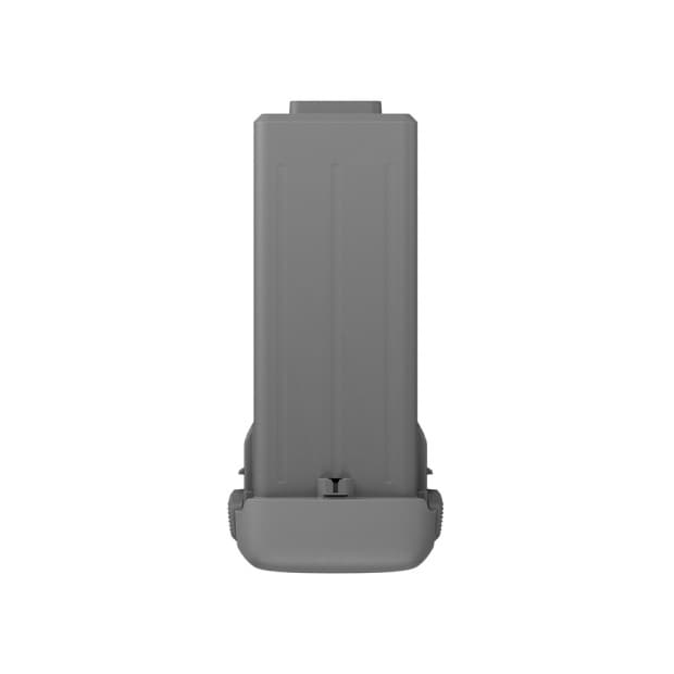 Dji Avata 360