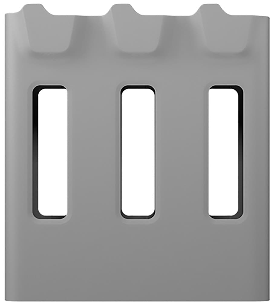Hub de Carregamento Bidirecional Dji Avata