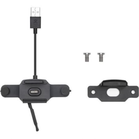 Suporte CrystalSky para Mavic/Spark Dji