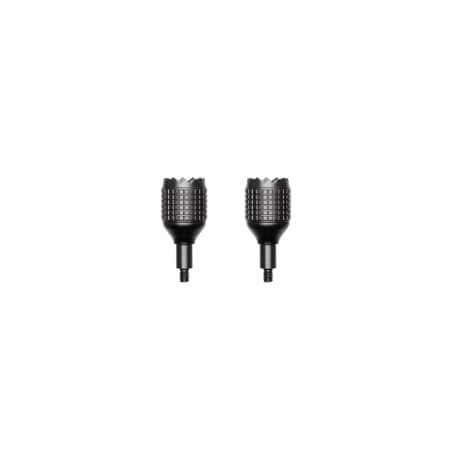 Pares de Sticks de Controle Dji Fpv