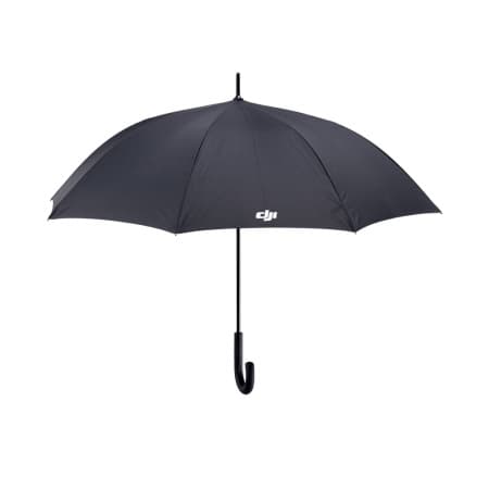 Guarda-chuva Dji Umbrella Long