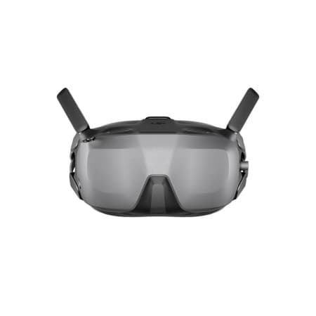 Dji Goggles N3