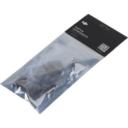 Placa de Montagem de Hélice Dji Matrice 200