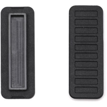 Tampa de Contato de Bateria Dji Matrice 200
