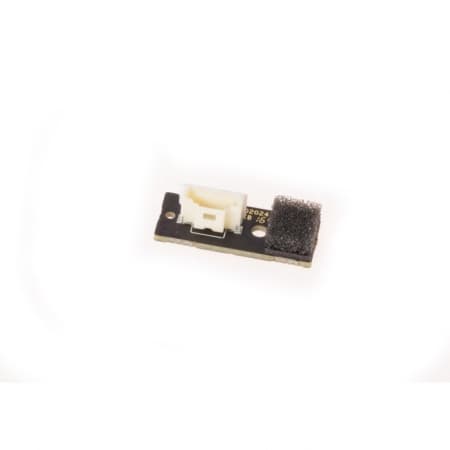 Placa de Barômetro para Drone Dji Matrice 210/210Rtk