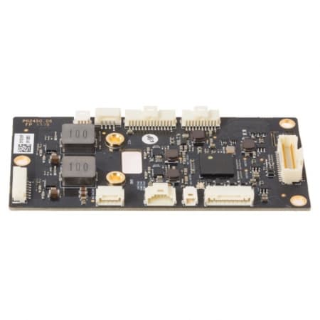 Placa Central Dji Matrice 210