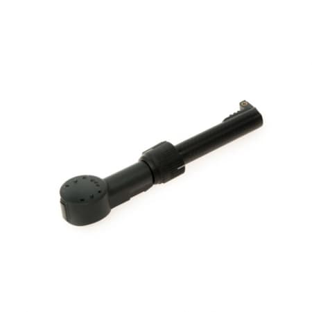 Módulo de Tubo de Carbono Dji Matrice 210 P410 M4 Arm 210/210Rtk