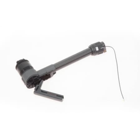 Módulo de Braço Dji Matrice 210 P410 M4 210/210Rtk