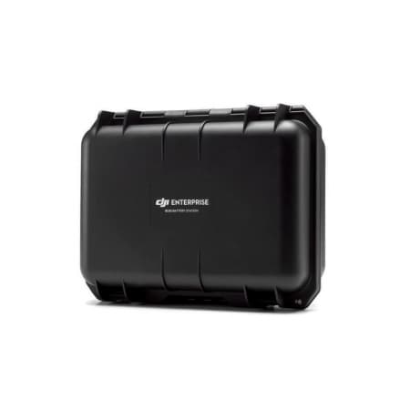 Estação de Carregamento Inteligente Dji Matrice 30 P/ Bateria