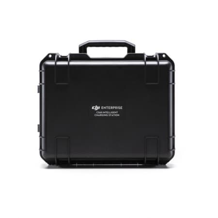 Estação de Carregamento Inteligente Dji para Bateria Matrice 300 Bs60