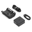 Kit de Carregamento Dji Matrice 3D Series