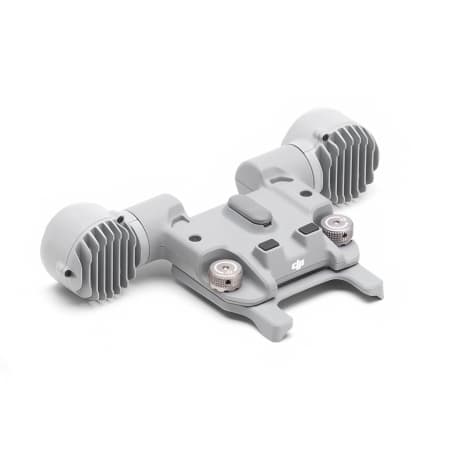 Iluminador Dji Matrice 4 Series Enterprise Al1 Spotlight