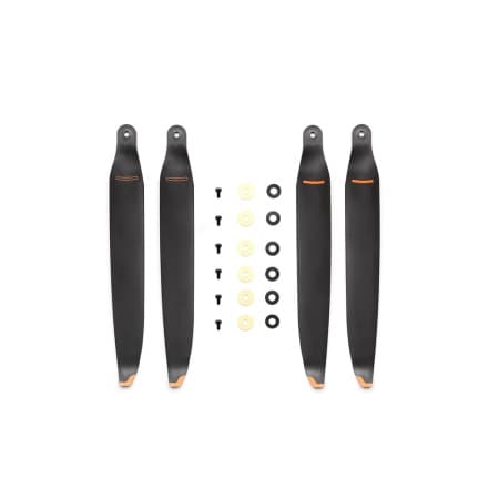 Hélice Dji Matrice 2510F