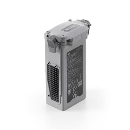Dji Matrice 4D Series