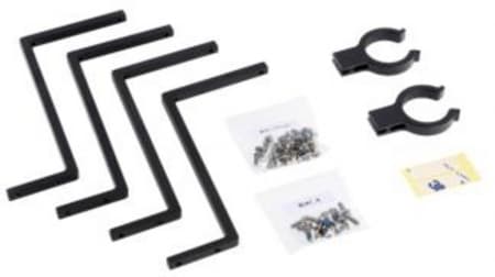 Suporte de Montagem Dji Matrice Drtk