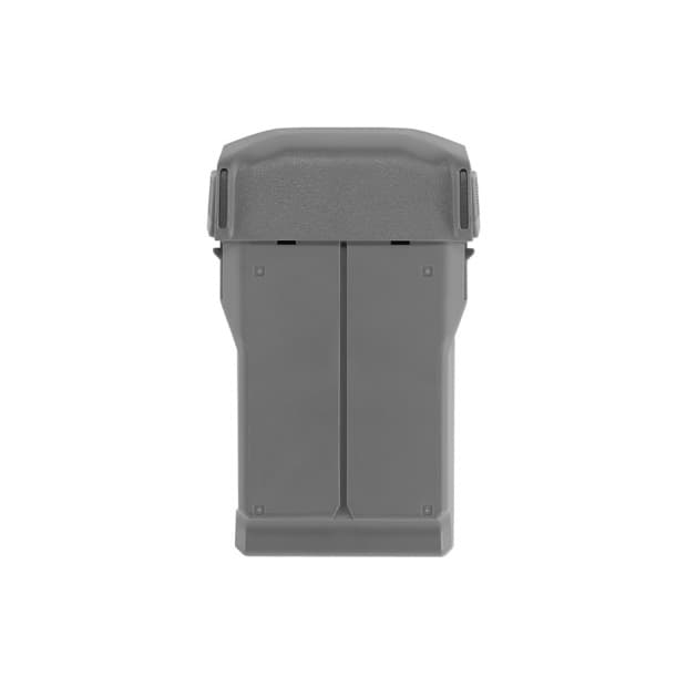 Dji Mini 5 Pro 2788mAh