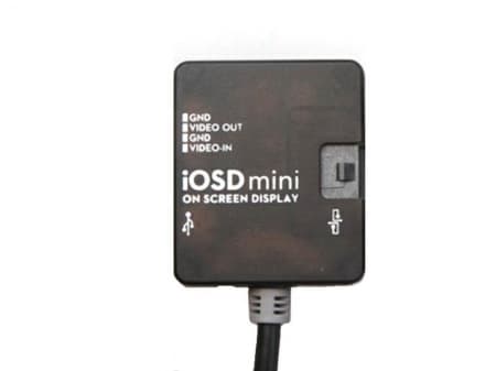 Dji Mini