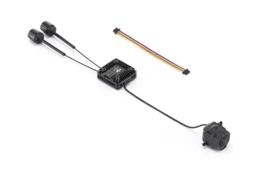 Dji O4 Air Unit Pro C