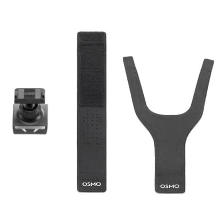Pulseira de Pulso para Dji Osmo Action 3/4 360