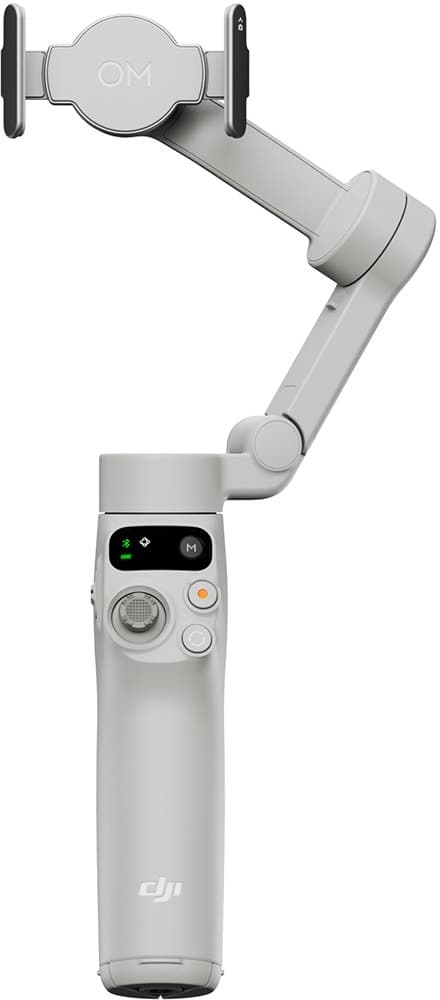 DJI Osmo Mobile 7 Refurbished