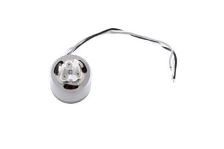 Motor Dji 2312S Ccw para P4/P4P