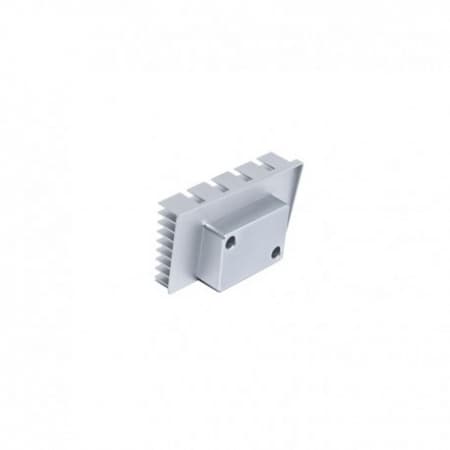 Dispensador de Calor Dji Agras Mg-1P