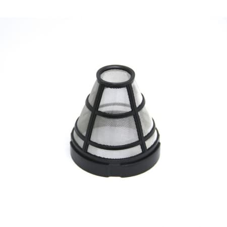 Filtro de Tanque Dji Agras Mg-1P