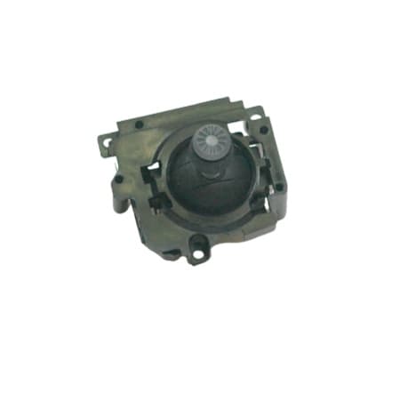 Módulo de Controle Esquerdo para Dji Agras T10/T20/T30