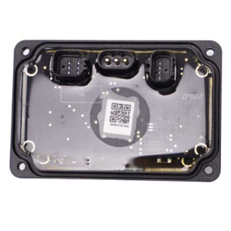 Módulo de Controle Direito Dji Agriculture para Agras T10/T20/T30