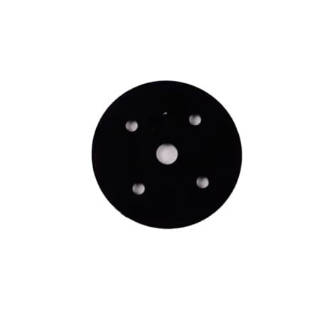 Peça para Drone Dji T10/T30 Disco Giratório Gaxeta YC.JG.BJ000776.02