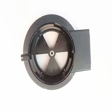Peça para Drone Dji Agriculture T10/T30 Disco Giratório Principal BC.AG.SS000412.01