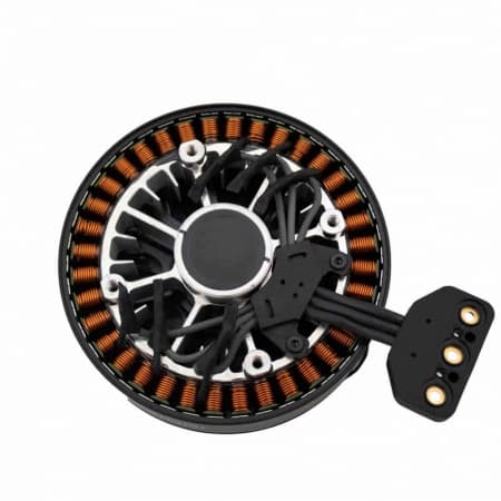 Motor de Propulsão Dji Agriculture T16/T20
