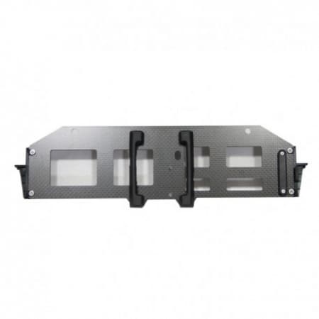 Placa de Carbono para Drone Dji Agras T20