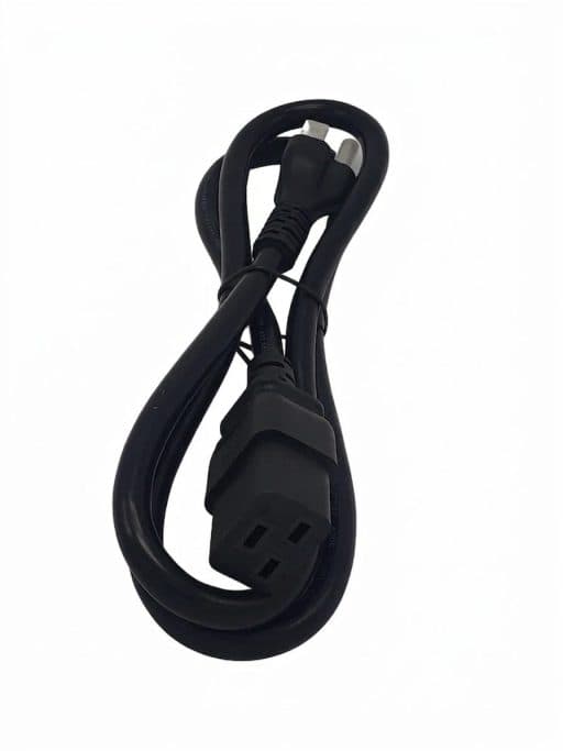 Adaptador de Carregador Dji Agras T20 Bateria