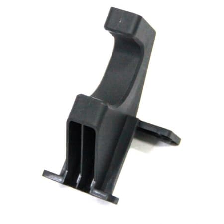 Braço de Suporte para Drone Dji Agras T20 Direito