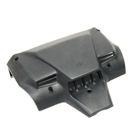 Tampa Superior Frontal Dji Agras T20