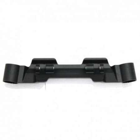 Peça de Trem de Pouso para Controle Remoto Dji Agras T20