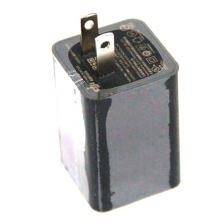 Carregador USB Dji Agras T20