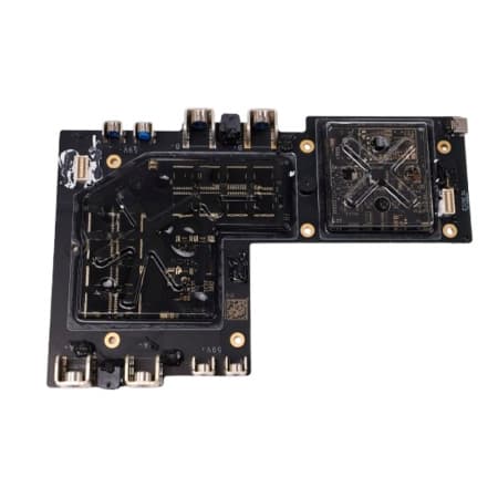 Módulo de Placa de Estação de Bateria Dji Agras T30