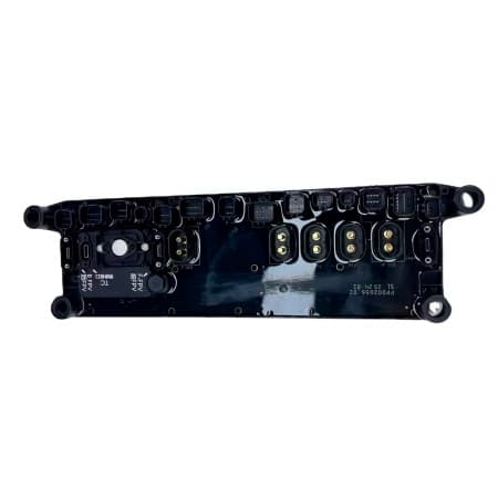 Módulo de Placa de Distribuição Dji Agras T30