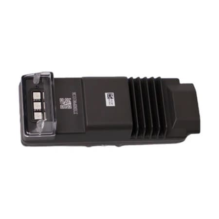 Módulo Esc Dji Agras T30