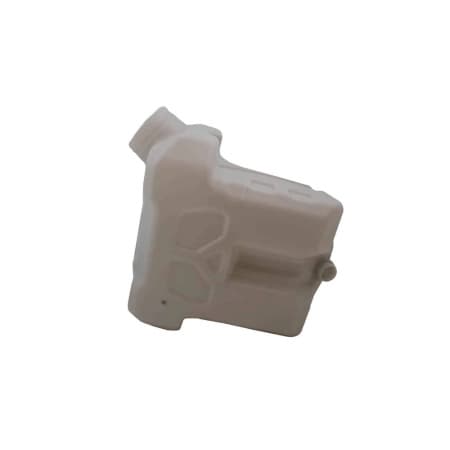 Tanque Fixo de Pulverização Dji Agras T30