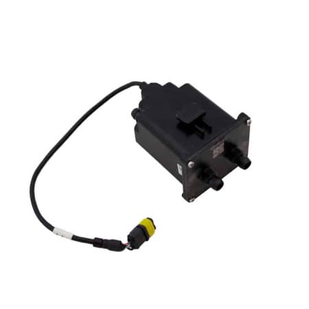 Módulo de Fluxo Dji Agras T30 Cabo de Sinal