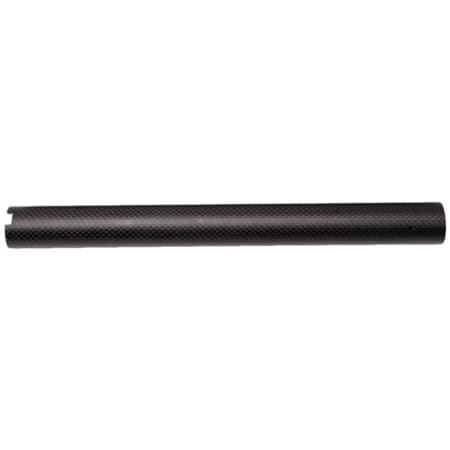 Trem de Pouso Dji Agras T30 Tubo de Carbono