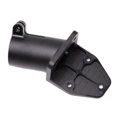 Peça de Trem de Pouso Dji Agras T30 (Esquerda Frontal e Direita Traseira)