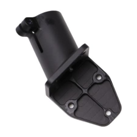 Peça de Trem de Pouso Dji Agras T30 (Dianteira Direita e Traseira Esquerda)
