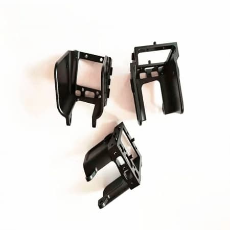 Conector Dji Agriculture Agras T30 Braço de Aeronave Esquerdo