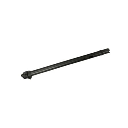 Braço de Aeronave Dji Agras T30 M2 Frontal Esquerdo BC.AG.SS000386.01