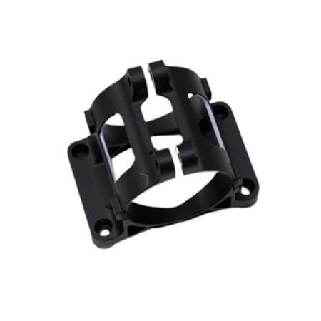 Suporte de Motor Dji Agras T30 Esquerdo e Direito YC.JG.QX001171.06