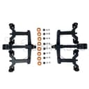 Kit de Pulverização Agras T30 Orchard Dji